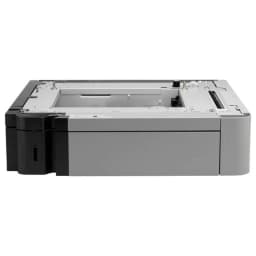 INPUT TRAY HP LASERJET 500 SHEET - imagen 1