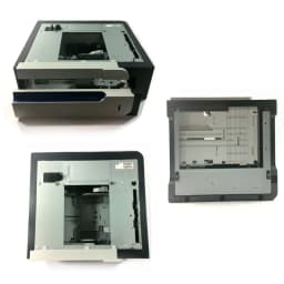 BANDEJA HP CE522A - imagen 1