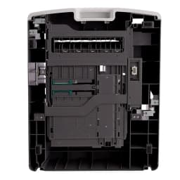 BANDEJA LEXMARK 27S2100 500H T734-T736 - imagen 1