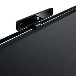 CAMARA LG STYPE FOR TV 2.0MP - imagen 1