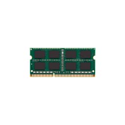 SO-DIMM KINGSTON 8GB DDR3 PC-1600 - imagen 1