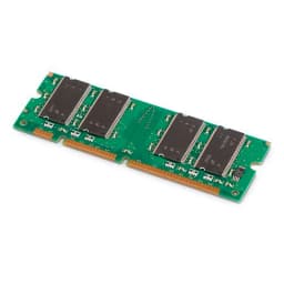 MEMORIA RAM LEXMARK KIT SECURE SEC9730 - imagen 1