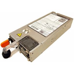 POWER SUPPLY DELL HOT-PLUG 495W KIT FOR R340 - imagen 1