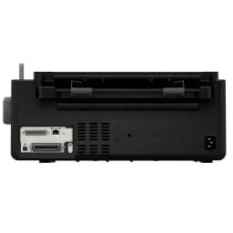 IMP. EPSON MATRICIAL FX-890II 680 CPS PARALELA - USB 2.0 - imagen 2