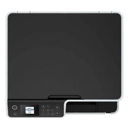 IMP. EPSON MUL. M2170 ECOTANK MONO. 39PPM USB ETHERNET WIFI DUPLEX - imagen 1