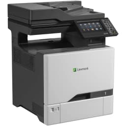 IMP. LEXMARK MULT. LASER COLOR CX725DHE - imagen 2