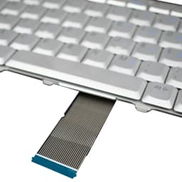 TECLADO DELL ON764 SERIES 1530 - imagen 1