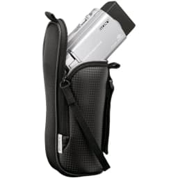 ESTUCHE CAMARA SONY LCS-BBE - imagen 1