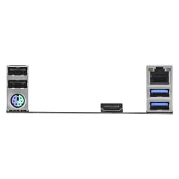 MBO ASROCK H510 PRO BTC PLUS 11VA. LGA1200 DDR4 HDMI 6PCI-EX3.0 M.2 2USB3.2 - imagen 3