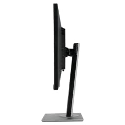 MONITOR ASUS 27INC. PA278QV LED HDMI DVI DISPLAYPORT 2K USB NEGRO - imagen 3