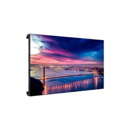MONITOR LG 55INC. VIDEOWALL COMMERCIAL DISPLAY -247-60000HRS-WEBOS-MARCO DELGADO - imagen 1