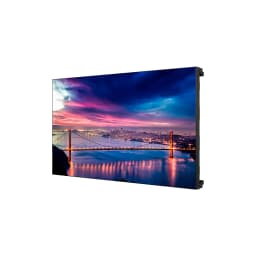 MONITOR LG 55INC. VIDEOWALL COMMERCIAL DISPLAY -247-60000HRS-WEBOS-MARCO DELGADO - imagen 2