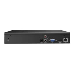 GRABADOR DE VIDEO EN RED 16 CANALES 10 TB VIGI NVR1016H - imagen 1