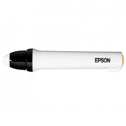 PEN A EPSON INTERACTIVE NARANJA - imagen 1