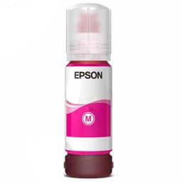 BOTELLA EPSON T524320 70ML MAGENTA FOR L15160 - imagen 1