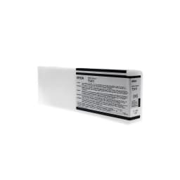 CARTUCHO EPSON T591100 STYLUS PRO 11880 PHOTO NEGRO 700ML - imagen 1