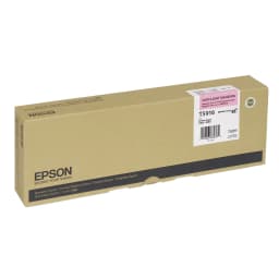 CARTUCHO EPSON T591600 STYLUS PRO 11880 VIVID LIGHT MAGENTA 700M - imagen 1