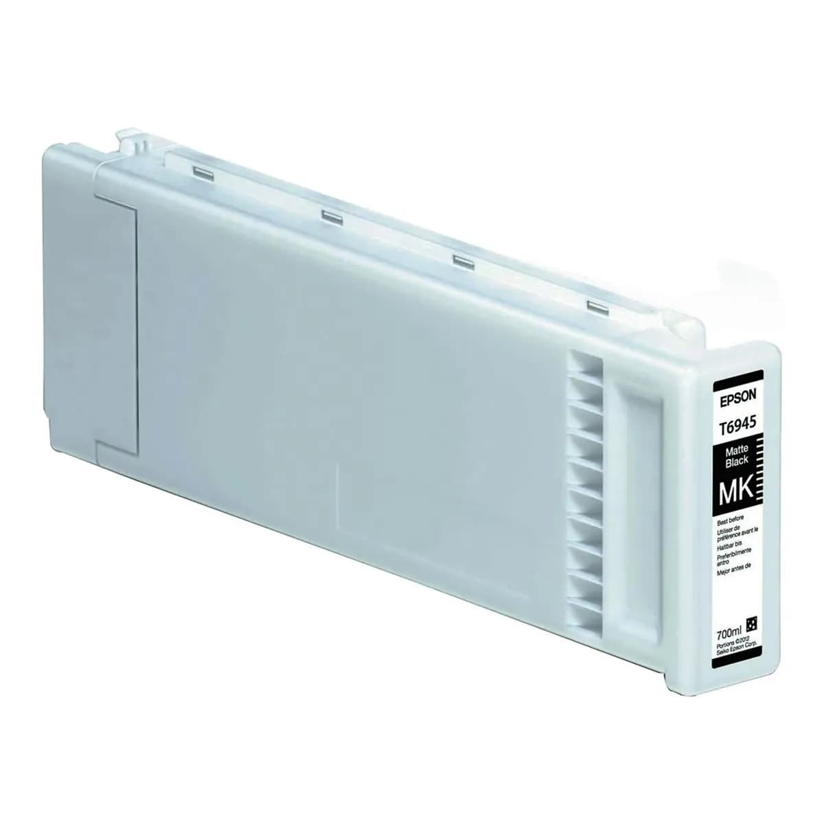CARTUCHO EPSON T694500