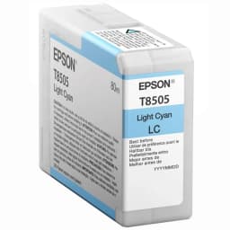 CARTUCHO EPSON T850500 - imagen 1