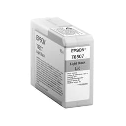 CARTUCHO EPSON T850700 - imagen 1