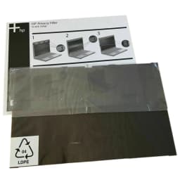 FILTO PRIVACY DISPLAY HP 14.1 - imagen 1