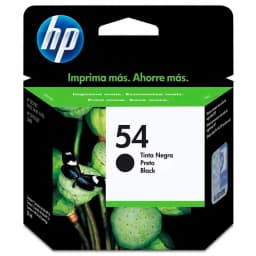 CARTUCHO HP CB334AL - imagen 1