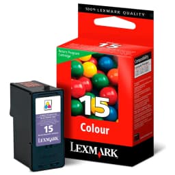 TONER AMARILLO 6.6K C510 - imagen 1
