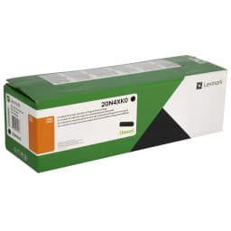 TONER NEGRO 6K CS431 - CX4431 - imagen 1
