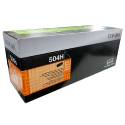 TONER NEGRO 5K MS310-315-410-415-610 - imagen 1