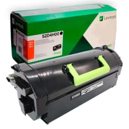 TONER NEGRO 25K MS810-811-812 - imagen 1