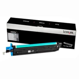 FOTOCONDUCTOR 125K MS911 | MX910-911-912 - imagen 1