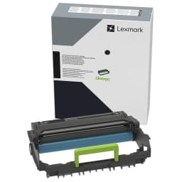 UNIDAD FOTOCONDUCTORA 40K MS331-431 MX331-431 - imagen 1