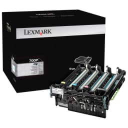 PHOTOCONDUCTOR 40K CS310-410-510 | CX310-410-510 - imagen 1