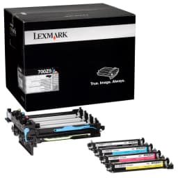 KIT CAPTURA IMAGEN 40K CS310-410-510 | CX310-410-510 - imagen 1