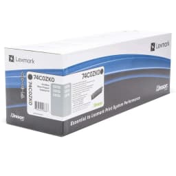 KIT IMAGEN NEGRO 150K CS720-725 | CX725 - imagen 1