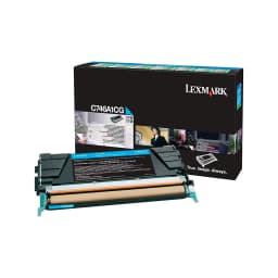 TONER CIAN 7K C746-C748 - imagen 1
