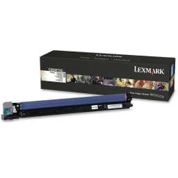 FOTOCONDUCTOR UNIDAD 115K C950 | X950-X952-X954 - imagen 1
