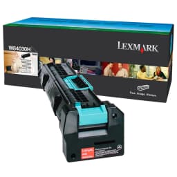 FOTOCONDUCTOR KIT 60K W840 - imagen 1