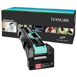 FOTOCONDUCTOR KIT 60K X850E-X852E-X854E - imagen 1