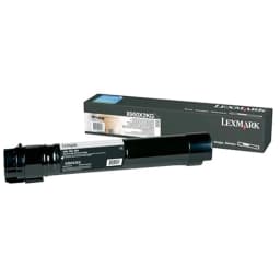 TONER NEGRO 32K X950-952-954 - imagen 1