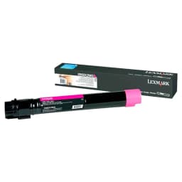 TONER MAGENTA 22K X950-952-954 - imagen 1