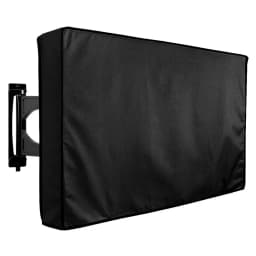 COBERTOR LG FOR TV 43INC. - imagen 1
