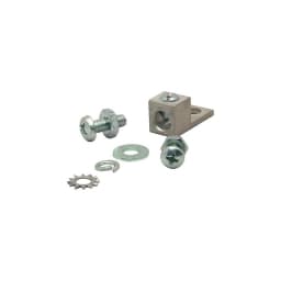 GROUNDING KIT - imagen 1