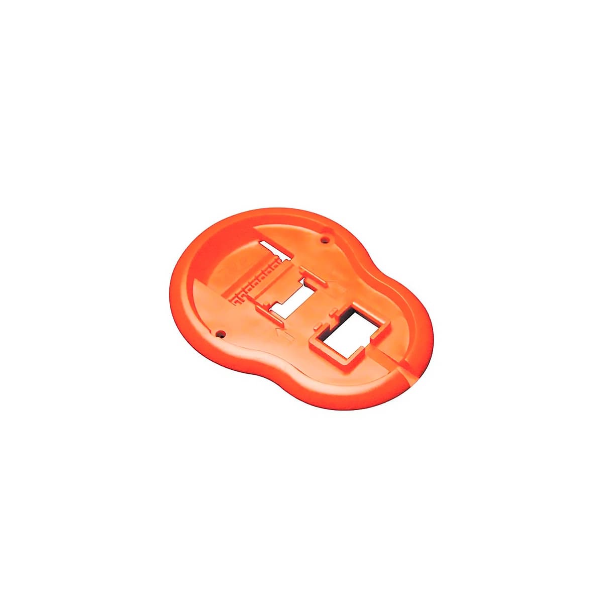 HAND HELD TERMINATION AID FOR IC107 $ 110 PATCH PLUG
