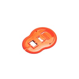 HAND HELD TERMINATION AID FOR IC107 $ 110 PATCH PLUG - imagen 1