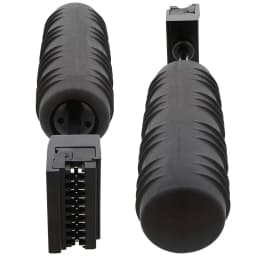 TOOL PUNCHDOWN 5 PAIR - imagen 1