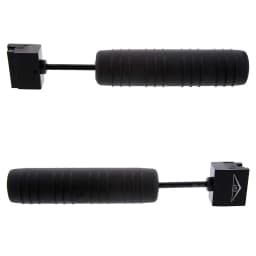 TOOL PUNCHDOWN 5 PAIR - imagen 2