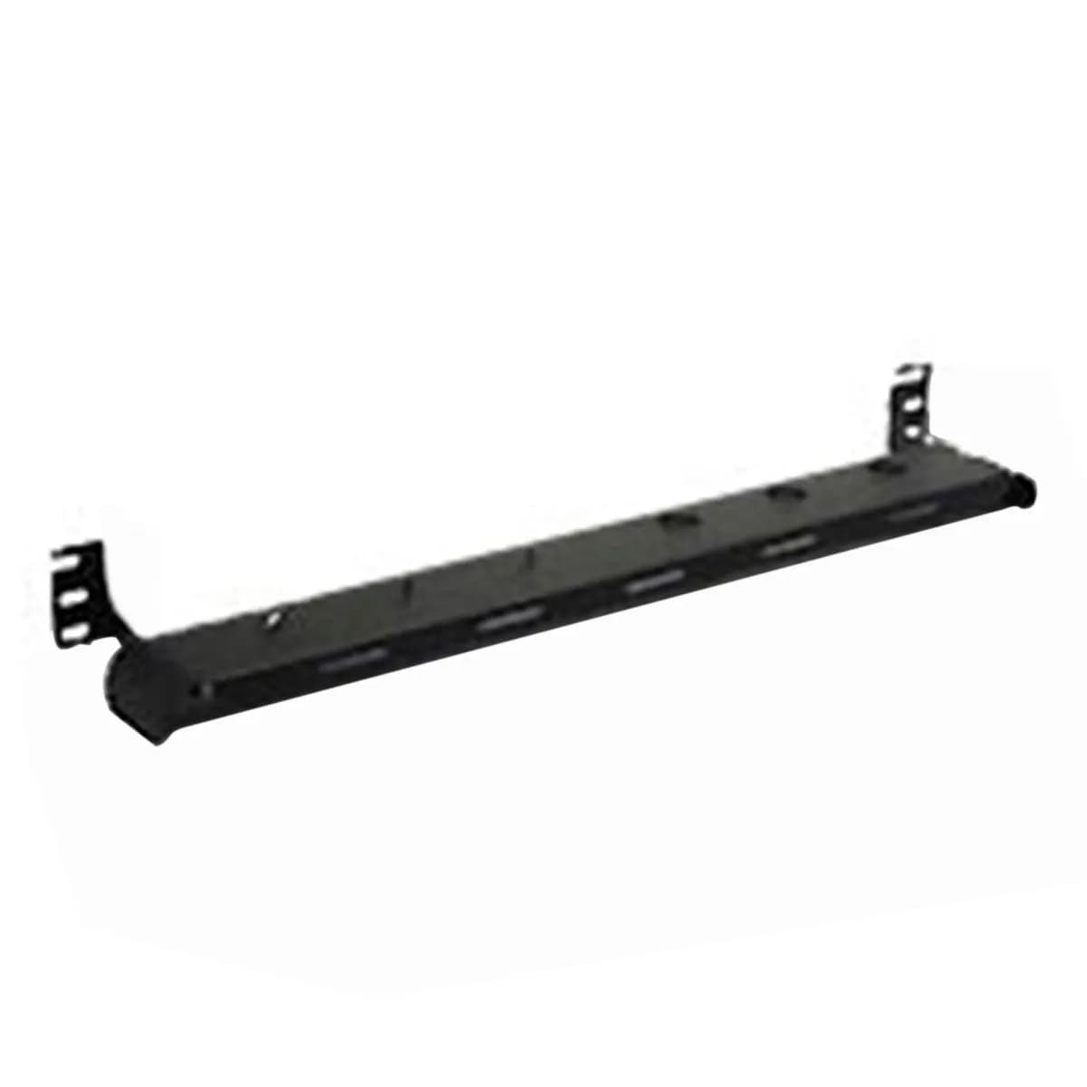 BRACKET CABLE MGMT EXTENDED 19INC.