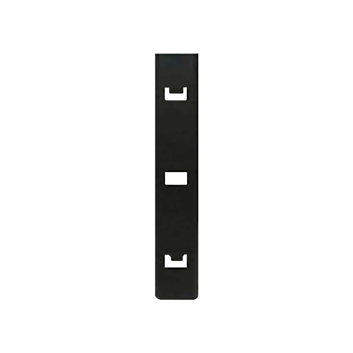 COVER CABLE CHANNEL