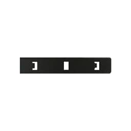 COVER CABLE CHANNEL - imagen 1
